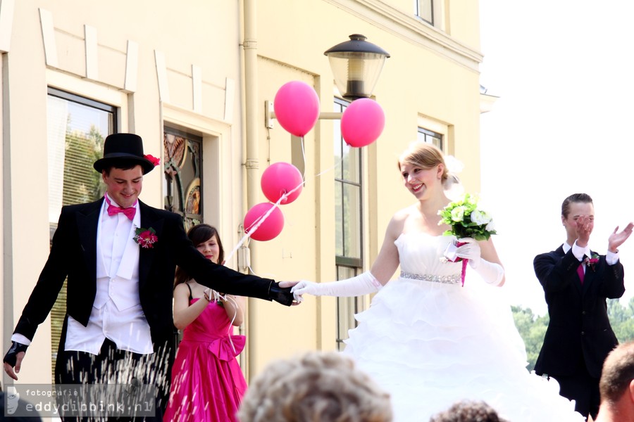 2013-07-06 Xi Theater - De Trouwerij (Deventer Op Stelten) 001